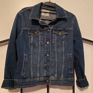 Old Navy Denim jacket